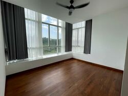 The Meyerise (D15), Condominium #529790591